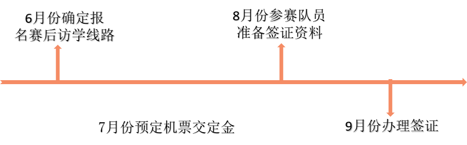 1654483679120068555.png